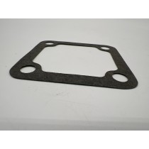 JOINT DTC Parts – Étanchéité fiable pour moteur, prix bas