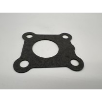 Joint DTC Parts - Étanchéité fiable pour votre moteur auto