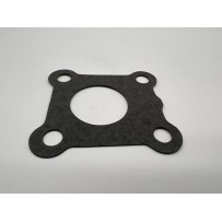 Joint DTC Parts - Étanchéité fiable pour votre moteur auto
