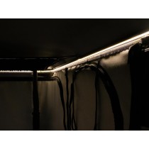 Éclairez votre tente de toit Frontier L : Kit LED James Baroud