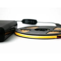 Éclairez votre tente de toit Frontier L : Kit LED James Baroud