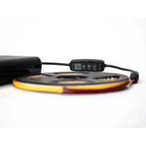 Éclairez votre tente de toit Frontier L : Kit LED James Baroud