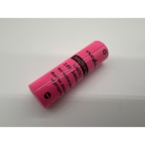 PILE ER14505 pour télécommande VR EVO WARN – Fiabilité DTC Parts