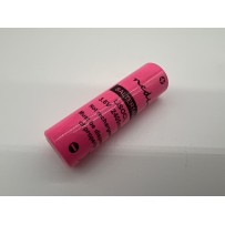 PILE ER14505 pour télécommande VR EVO WARN – Fiabilité DTC Parts
