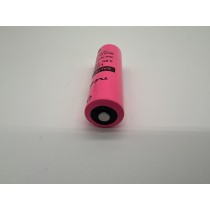 PILE ER14505 pour télécommande VR EVO WARN – Fiabilité DTC Parts
