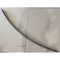  Lame additionnelle Toyota Hilux Revo +200Kg DTC Parts robuste 