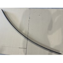  Lame additionnelle Toyota Hilux Revo +200Kg DTC Parts robuste 