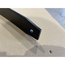  Lame additionnelle Toyota Hilux Revo +200Kg DTC Parts robuste 