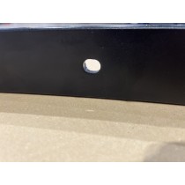  Lame additionnelle Toyota Hilux Revo +200Kg DTC Parts robuste 