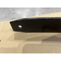  Lame additionnelle Toyota Hilux Revo +200Kg DTC Parts robuste 