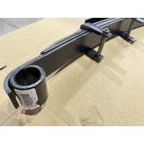  Lame suspension arrière +50mm Hilux Revo DTC Parts – Offroad ro