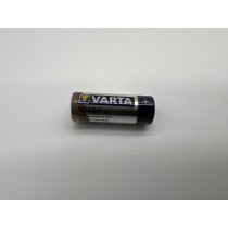 Pile V23GA pour Télécommande Radio Warn – Accessoire Treuil 4x4