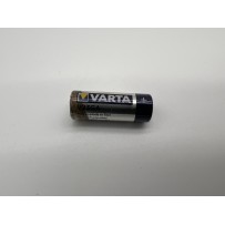 Pile V23GA pour Télécommande Radio Warn – Accessoire Treuil 4x4