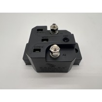 Coupleur Séparateur 12V 160A DTC Parts – Fiabilité Offroad