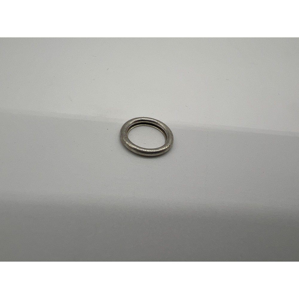 Joint Injecteur DTC Parts : Performance et Fiabilité 4x4