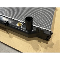 Radiateur HDJ80 Land Cruiser 4.2 TD DTC - Refroidissement BVM/BVA