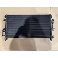 Radiateur condenseur clim Land Cruiser HDJ80 après 05/1993 pas cher