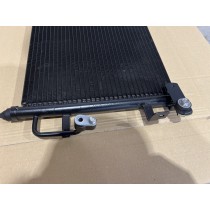 Radiateur condenseur clim Land Cruiser HDJ80 après 05/1993 pas cher