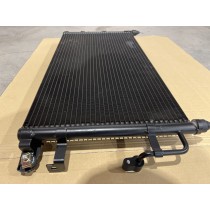 Radiateur condenseur clim Land Cruiser HDJ80 après 05/1993 pas cher