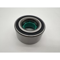Roulement roue arrière Revo DTC Parts – Qualité et fiabilité