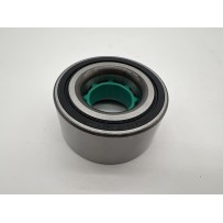 Roulement roue arrière Revo DTC Parts – Qualité et fiabilité