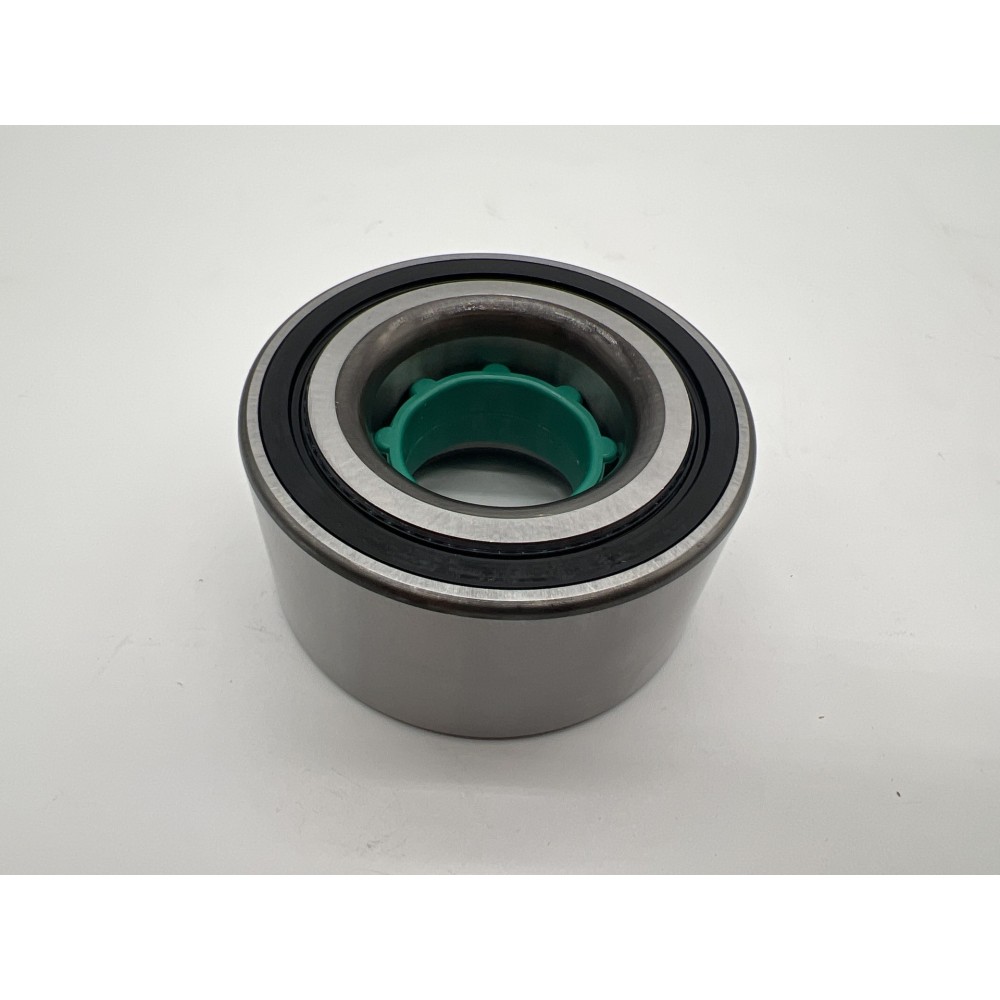 Roulement roue arrière Revo DTC Parts – Qualité et fiabilité