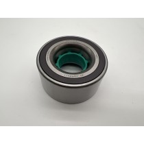 Roulement roue arrière Revo DTC Parts – Qualité et fiabilité
