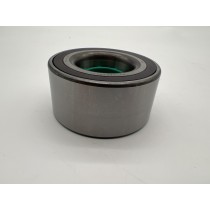 Roulement roue arrière Revo DTC Parts – Qualité et fiabilité