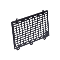 Plaque porte tout MOLLE N4-Offroad Ineos Grenadier robuste