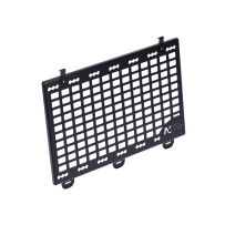 Plaque porte tout MOLLE arrière Ineos Grenadier N4-Offroad robuste