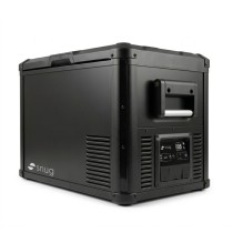 Glacière SNUG Groenland 45L : fraîcheur garantie pour vos raids