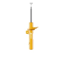 Amortisseur avant Suzuki Vitara +7,5 cm | KONI Sport réglable