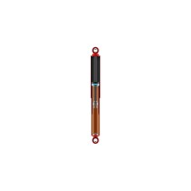 Amortisseurs Suzuki Vitara arrière +7,5 cm | KONI Sport réglables