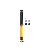  Amortisseur OME Nitro+ avant Jeep Wrangler TJ – Confort & Perfor