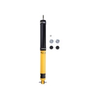  Amortisseur OME Nitro+ avant Jeep Wrangler TJ – Confort & Perfor