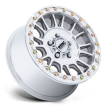 Jante KMC Impact Beadlock 7x15 4x156 ET10 | SSV off-road