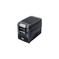 Housse ARB 47L Série II | Protection frigo 4x4