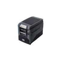 Housse ARB 47L Série II | Protection frigo 4x4