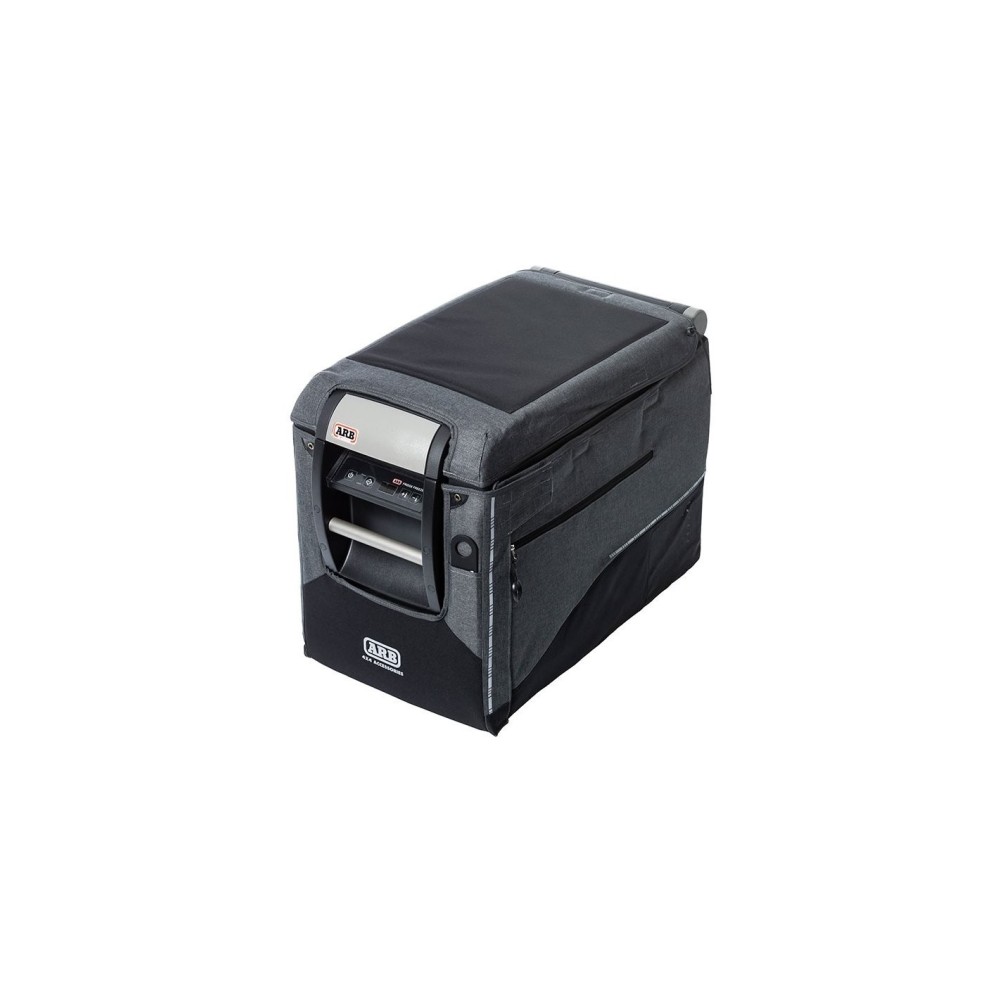 Housse ARB 47L Série II | Protection frigo 4x4