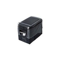 Housse ARB 47L Série II | Protection frigo 4x4