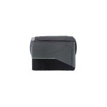 Housse ARB 47L Série II | Protection frigo 4x4
