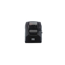 Housse ARB 47L Série II | Protection frigo 4x4
