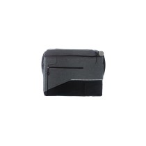 Housse ARB 47L Série II | Protection frigo 4x4
