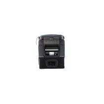 Housse ARB 47L Série II | Protection frigo 4x4