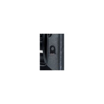 Housse ARB 47L Série II | Protection frigo 4x4