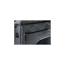 Housse ARB 47L Série II | Protection frigo 4x4