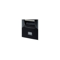 Housse ARB 47L Série II | Protection frigo 4x4
