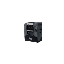 Housse ARB 47L Série II | Protection frigo 4x4