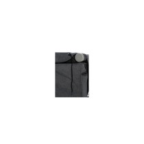 Housse ARB 47L Série II | Protection frigo 4x4