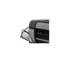 Housse ARB 47L Série II | Protection frigo 4x4
